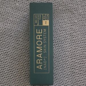 Skin System PM Cream - Teal